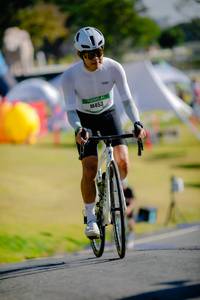 BIB: 
                            <button type="button" onclick="openModal(26181792)" class="btn btn-primary btn-sm float-right btn-popup" data-toggle="modal" data-target=".modal-high-quality">
                        <i class="fas fa-shopping-cart"></i> 添加到购物车
                    </button>
                                            <button type="button" onclick="isThisMe(26181792, true)" class="btn btn-success btn-sm float-right btn-popup btn-isme hidden" data-toggle="tooltip" data-placement="bottom" title="นี่คือรูปของคุณใช่ไหม คลิกที่นี่เพื่อเอาเข้าอัลบั้ม">
                        <i class="fas fa-plus"></i> 添加到相册
                    </button>
                    <button type="button" onclick="isThisMe(26181792, false)" class="btn btn-warning btn-sm float-right btn-popup btn-isnotme hidden">
                        <i class="fas fa-ban"></i> 从相册移除
                    </button>